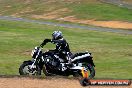 Champions Ride Day Broadford 04 09 2011 - SH8_9194