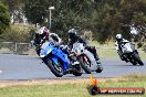 Champions Ride Day Broadford 04 09 2011 - SH8_9200