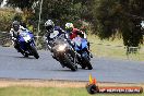 Champions Ride Day Broadford 04 09 2011 - SH8_9355