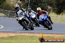 Champions Ride Day Broadford 04 09 2011 - SH8_9358