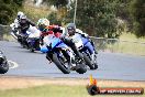 Champions Ride Day Broadford 04 09 2011 - SH8_9360