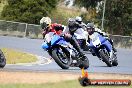 Champions Ride Day Broadford 04 09 2011 - SH8_9361