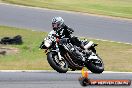 Champions Ride Day Broadford 04 09 2011 - SH8_9576