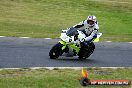 Champions Ride Day Broadford 04 09 2011 - SH8_9770