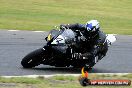 Champions Ride Day Broadford 04 09 2011 - SH8_9802
