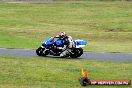 Champions Ride Day Broadford 04 09 2011 - SH8_9965