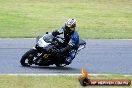 Champions Ride Day Broadford 04 09 2011 - SH9_0270
