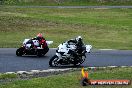 Champions Ride Day Broadford 04 09 2011 - SH9_0292