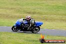 Champions Ride Day Broadford 04 09 2011 - SH9_0365