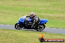 Champions Ride Day Broadford 04 09 2011 - SH9_0367