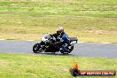 Champions Ride Day Broadford 04 09 2011 - SH9_0371