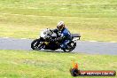 Champions Ride Day Broadford 04 09 2011 - SH9_0373