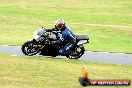 Champions Ride Day Broadford 04 09 2011 - SH9_0376