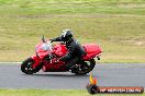 Champions Ride Day Broadford 04 09 2011 - SH9_0434