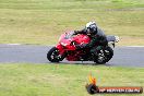 Champions Ride Day Broadford 04 09 2011 - SH9_0504