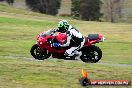 Champions Ride Day Broadford 04 09 2011 - SH9_0513