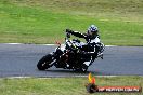 Champions Ride Day Broadford 04 09 2011 - SH9_0709