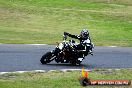 Champions Ride Day Broadford 04 09 2011 - SH9_0711