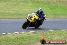 Champions Ride Day Broadford 04 09 2011 - SH9_0749