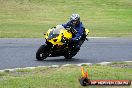 Champions Ride Day Broadford 04 09 2011 - SH9_0750
