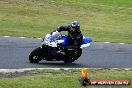 Champions Ride Day Broadford 04 09 2011 - SH9_0756