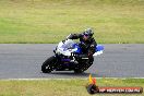 Champions Ride Day Broadford 04 09 2011 - SH9_0833