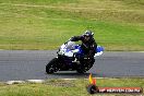 Champions Ride Day Broadford 04 09 2011 - SH9_0835