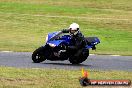 Champions Ride Day Broadford 04 09 2011 - SH9_0874