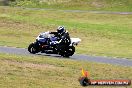 Champions Ride Day Broadford 04 09 2011 - SH9_0878