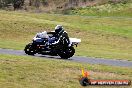 Champions Ride Day Broadford 04 09 2011 - SH9_0879