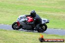 Champions Ride Day Broadford 04 09 2011 - SH9_0919