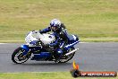 Champions Ride Day Broadford 04 09 2011 - SH9_0923