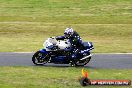 Champions Ride Day Broadford 04 09 2011 - SH9_0927