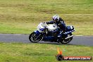 Champions Ride Day Broadford 04 09 2011 - SH9_0928
