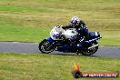 Champions Ride Day Broadford 04 09 2011 - SH9_0929