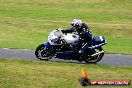 Champions Ride Day Broadford 04 09 2011 - SH9_0930