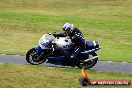 Champions Ride Day Broadford 04 09 2011 - SH9_0931
