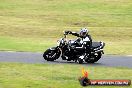 Champions Ride Day Broadford 04 09 2011 - SH9_0942