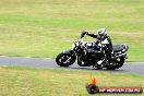 Champions Ride Day Broadford 04 09 2011 - SH9_0944