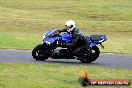 Champions Ride Day Broadford 04 09 2011 - SH9_0965