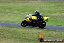 Champions Ride Day Broadford 04 09 2011 - SH9_0994