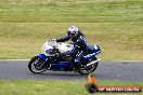 Champions Ride Day Broadford 04 09 2011 - SH9_1010