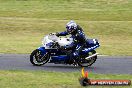 Champions Ride Day Broadford 04 09 2011 - SH9_1011
