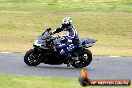 Champions Ride Day Broadford 04 09 2011 - SH9_1035