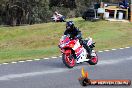 Champions Ride Day Broadford 23 09 2011 - SH9_3865