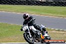 Champions Ride Day Broadford 23 09 2011 - SH9_4895