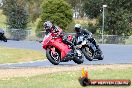 Champions Ride Day Broadford 23 09 2011 - SH9_5875