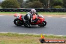 Champions Ride Day Broadford 23 09 2011 - SH9_6734