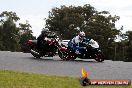 Champions Ride Day Broadford 23 09 2011 - SH9_7465