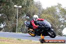 Champions Ride Day Broadford 23 09 2011 - SH9_7489